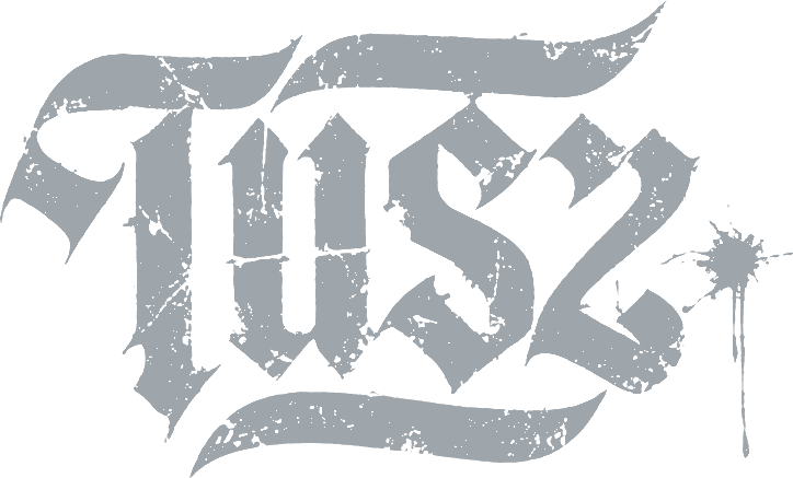 TUSZ